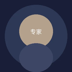 博彩专家陈明远头像